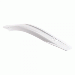Parafango Posteriore GAS GAS TXT 2009 (BIANCO) Parafango Posteriore GAS GAS TXT 2009 (BIANCO)